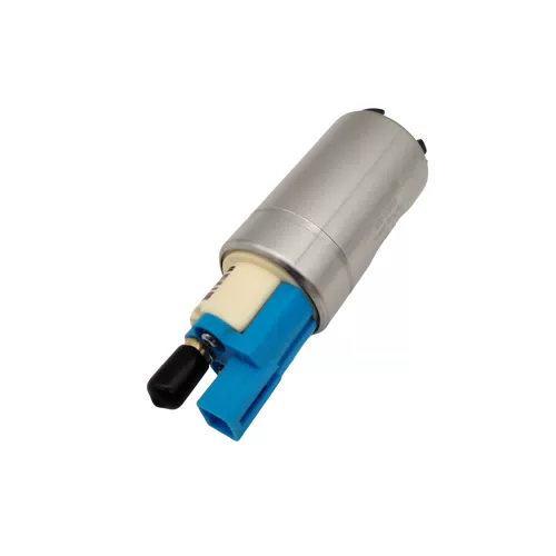 Electric Fuel Pump for ford Focus Mazda 3 2.0L 2.3L 3M5U-9350-AA 3M5U-9350-AB - image 5